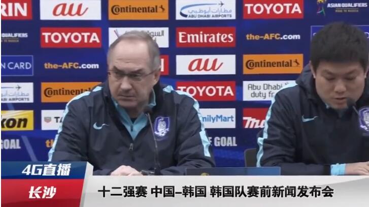 达洛特不仅可以踢右后卫，还能踢左后卫。